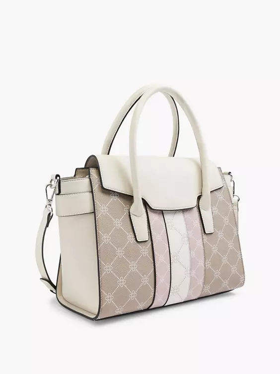 Catwalk Handtasche 4 Catwalk Handtasche – Bild 2