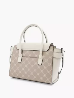 Catwalk Handtasche 8 Catwalk Handtasche -Familien Mode Verkauf 2090772 1 H3