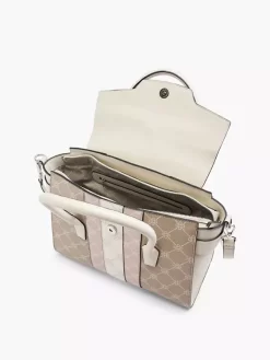 Catwalk Handtasche 9 Catwalk Handtasche -Familien Mode Verkauf 2090772 1 H4