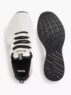 Bench Sneaker 10 Bench Sneaker -Familien Mode Verkauf 2090774 H3