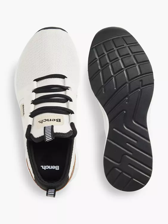 Bench Sneaker 5 Bench Sneaker – Bild 3