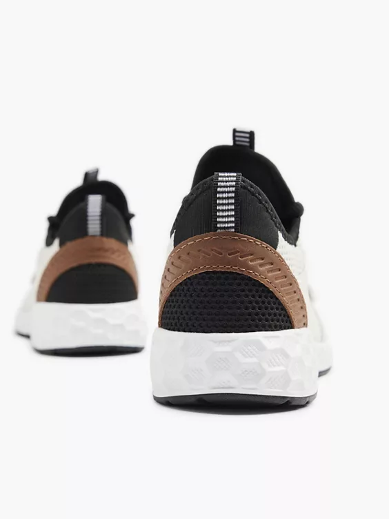 Bench Sneaker 6 Bench Sneaker – Bild 4