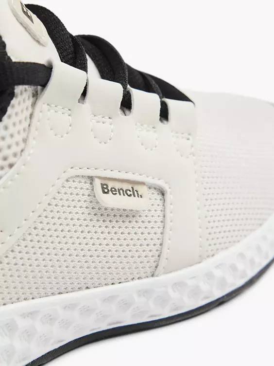 Bench Sneaker 7 Bench Sneaker – Bild 5