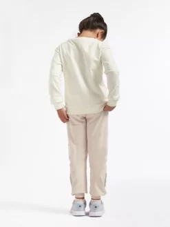 Minnie Mouse Sweatshirt 9 Minnie Mouse Sweatshirt -Familien Mode Verkauf 2091223 H3