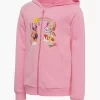 PAW Patrol Kapuzenjacke -Familien Mode Verkauf 2091260 H1