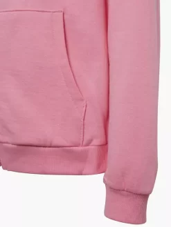 PAW Patrol Kapuzenjacke 8 PAW Patrol Kapuzenjacke -Familien Mode Verkauf 2091260 H3