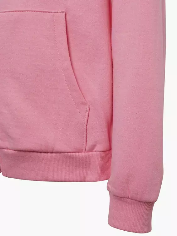 PAW Patrol Kapuzenjacke 5 PAW Patrol Kapuzenjacke – Bild 3