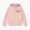 Peanuts Sweatjacke 2 Peanuts Sweatjacke -Familien Mode Verkauf 2091282 H1