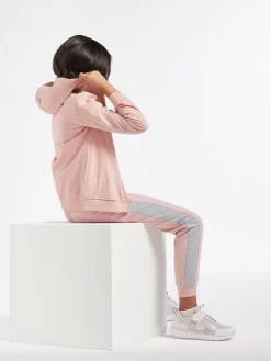 Peanuts Sweatjacke -Familien Mode Verkauf 2091282 H3