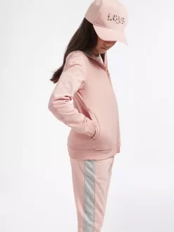 Peanuts Sweatjacke -Familien Mode Verkauf 2091282 H4