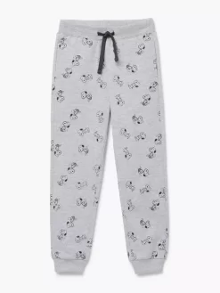 Peanuts Jogginghose