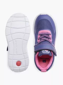 Elefanten Sneaker BOLLY, Weite M -Familien Mode Verkauf 2091509 H3