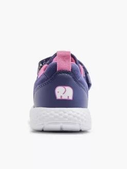 Elefanten Sneaker BOLLY, Weite M -Familien Mode Verkauf 2091509 H4