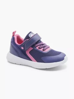 Elefanten Sneaker BOLLY, Weite M -Familien Mode Verkauf 2091509 H6