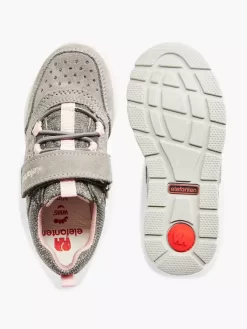 Elefanten Sneaker Cilly, Weite M -Familien Mode Verkauf 2091512 H3