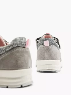 Elefanten Sneaker Cilly, Weite M -Familien Mode Verkauf 2091512 H4