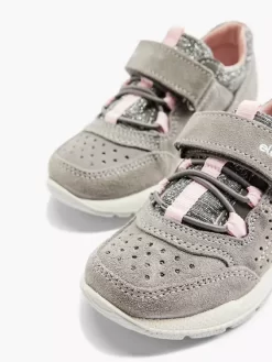 Elefanten Sneaker Cilly, Weite M -Familien Mode Verkauf 2091512 H5