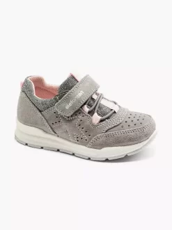 Elefanten Sneaker Cilly, Weite M -Familien Mode Verkauf 2091512 H6