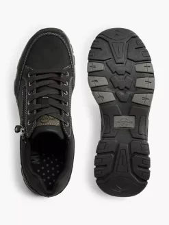 Memphis One Schnürer -Familien Mode Verkauf 2092202 H3