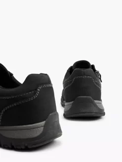 Memphis One Schnürer -Familien Mode Verkauf 2092202 H4