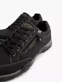 Memphis One Schnürer -Familien Mode Verkauf 2092202 H5