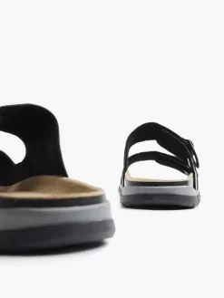 Memphis One Pantolette -Familien Mode Verkauf 2092999 H4