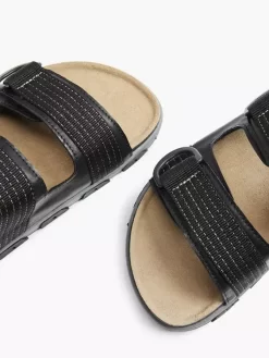 Memphis One Pantolette -Familien Mode Verkauf 2092999 H5