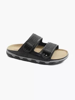 Memphis One Pantolette -Familien Mode Verkauf 2092999 H6