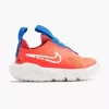 Nike Sportschuh NIKE FLEX RUNNER 2 2 Nike Sportschuh NIKE FLEX RUNNER 2 -Familien Mode Verkauf 2093000 H1