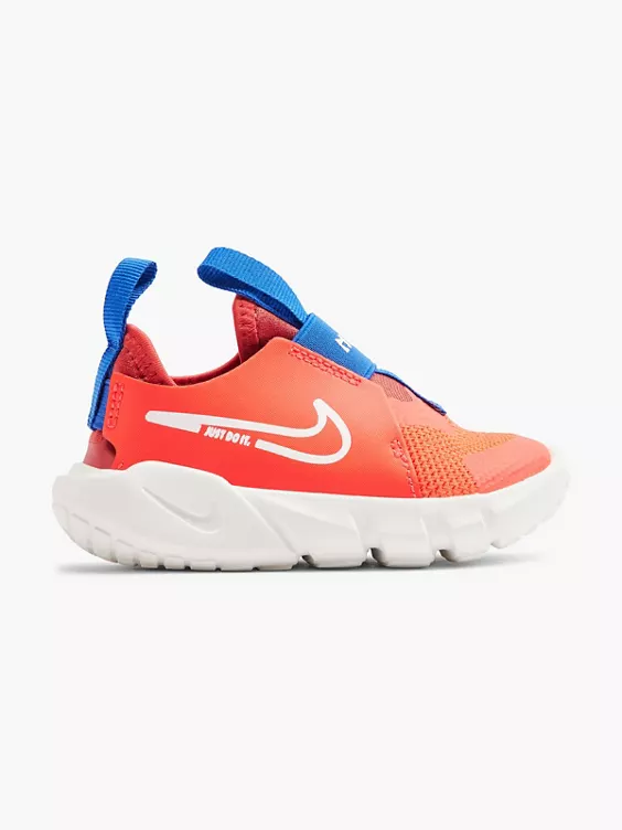 Nike Sportschuh NIKE FLEX RUNNER 2 3 Nike Sportschuh NIKE FLEX RUNNER 2