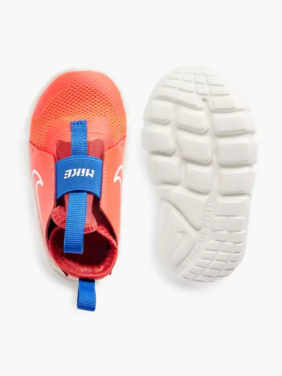 Nike Sportschuh NIKE FLEX RUNNER 2 5 Nike Sportschuh NIKE FLEX RUNNER 2 – Bild 3