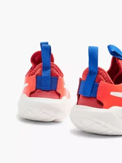 Nike Sportschuh NIKE FLEX RUNNER 2 11 Nike Sportschuh NIKE FLEX RUNNER 2 -Familien Mode Verkauf 2093000 H4