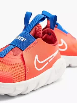 Nike Sportschuh NIKE FLEX RUNNER 2 12 Nike Sportschuh NIKE FLEX RUNNER 2 -Familien Mode Verkauf 2093000 H5