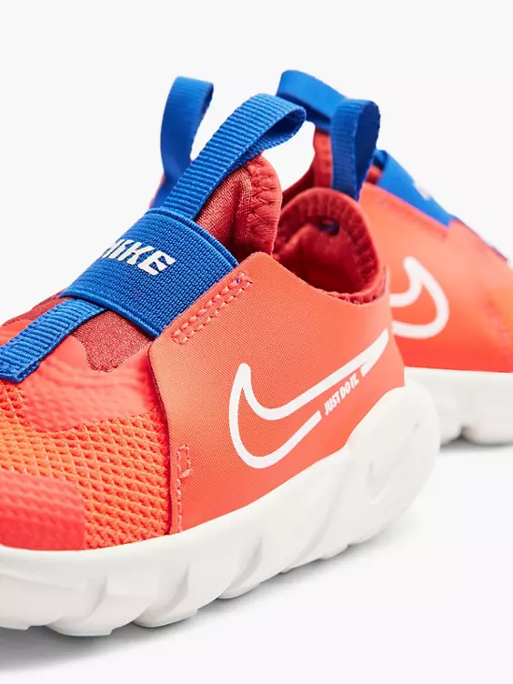 Nike Sportschuh NIKE FLEX RUNNER 2 7 Nike Sportschuh NIKE FLEX RUNNER 2 – Bild 5