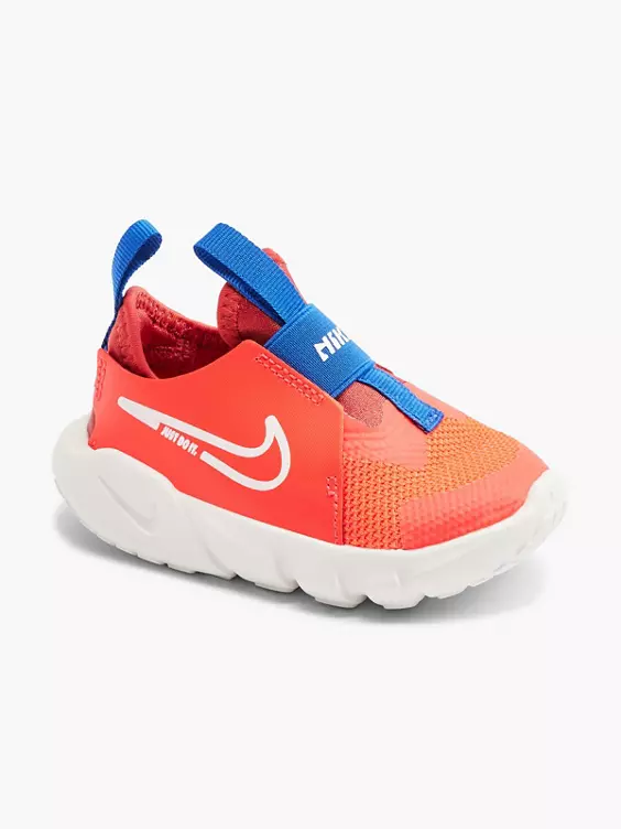Nike Sportschuh NIKE FLEX RUNNER 2 8 Nike Sportschuh NIKE FLEX RUNNER 2 – Bild 6