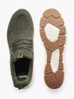 Bench Sneaker 10 Bench Sneaker -Familien Mode Verkauf 2093051 H3