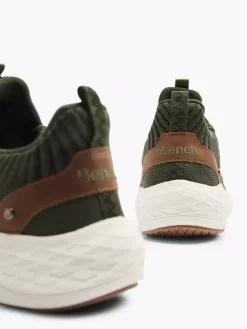 Bench Sneaker 11 Bench Sneaker -Familien Mode Verkauf 2093051 H4