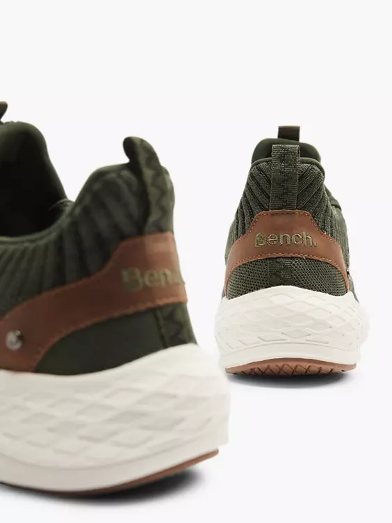 Bench Sneaker 6 Bench Sneaker – Bild 4