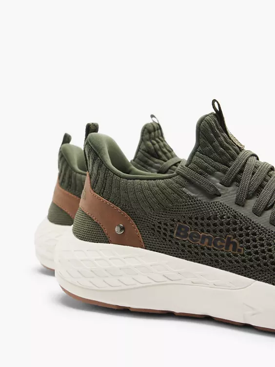 Bench Sneaker 7 Bench Sneaker – Bild 5