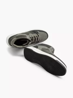 Vty Mid Cut 10 Vty Mid Cut -Familien Mode Verkauf 2093064 H3