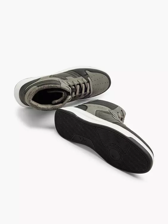 Vty Mid Cut 5 Vty Mid Cut – Bild 3