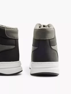 Vty Mid Cut 11 Vty Mid Cut -Familien Mode Verkauf 2093064 H4