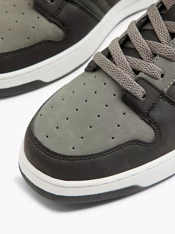 Vty Mid Cut 7 Vty Mid Cut – Bild 5