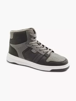 Vty Mid Cut 13 Vty Mid Cut -Familien Mode Verkauf 2093064 H6