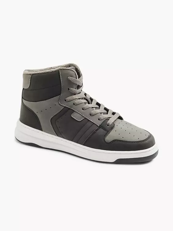 Vty Mid Cut 8 Vty Mid Cut – Bild 6