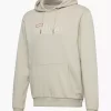 FILA Hoodie