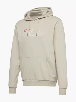 FILA Hoodie