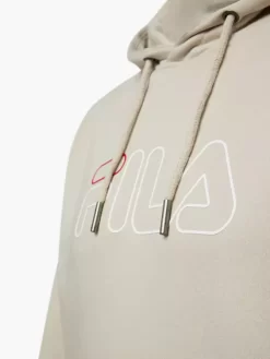 FILA Hoodie -Familien Mode Verkauf 2093319 H3