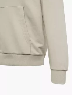 FILA Hoodie -Familien Mode Verkauf 2093319 H4