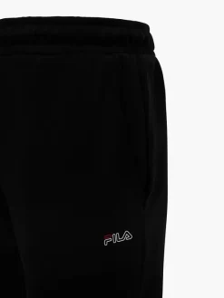 FILA Jogginghose -Familien Mode Verkauf 2093380 H4
